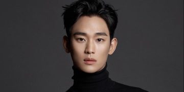 Жүжигчин Ким Сүн Хёны агентлаг хохирол барагдуулахыг хэзээ ч шаардаж байгаагүй гэж мэдэгдлээ