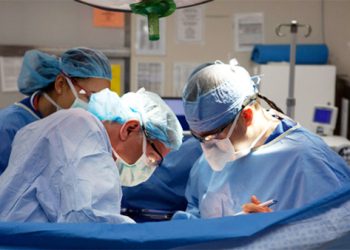 Амьгүй донороос бөөр хүлээж байсан 167 хүн нас баржээ