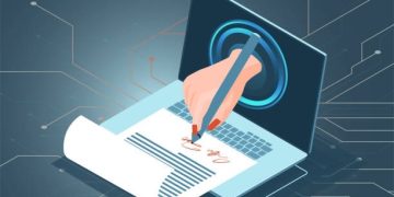 Манай улсын насанд хүрсэн иргэдийн 58 хувь нь тоон гарын үсэгтэй