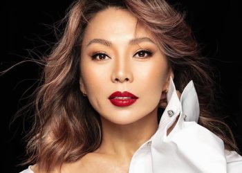 Б.Баярцэцэгийн уянгат хоолой Аса Аренад маргааш, нөгөөдөр эгшиглэнэ