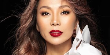 Б.Баярцэцэгийн уянгат хоолой Аса Аренад маргааш, нөгөөдөр эгшиглэнэ