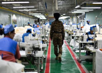 ЭРХ ЧӨЛӨӨ НЭЭЛТТЭЙ, ХААЛТТАЙ