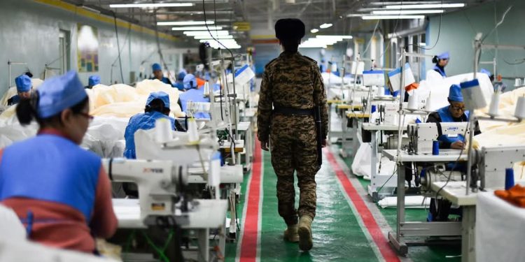 ЭРХ ЧӨЛӨӨ НЭЭЛТТЭЙ, ХААЛТТАЙ