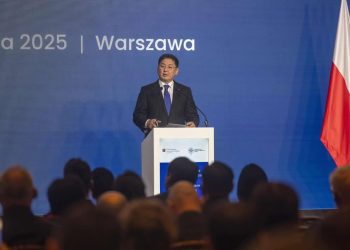 Польш-Монголын бизнес форумд 180 гаруй аж ахуйн нэгж оролцлоо