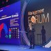 Топ 150 компанийн шилдэг 200 гаруй менежер оролцож буй “Менежментийн форум" боллоо