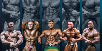 “Ирээдүйн мистер-2025” тэмцээн болно