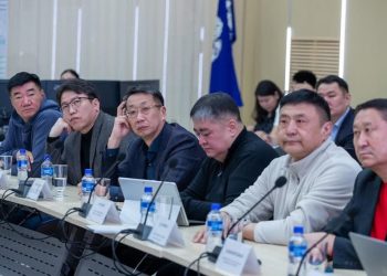 Сэлбэ дэд төвд 10,068 айлын орон сууц ашиглалтад орж, анхны 20 минутын жишиг хот болно