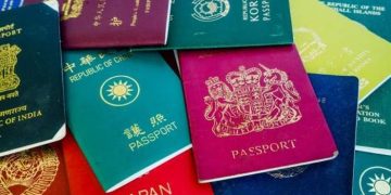 2024 онд 30 улсын 2084 иргэнийг манай улс хил нэвтрүүлэлгүй буцаажээ