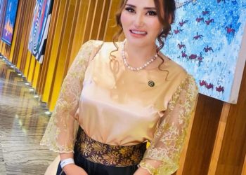 Ж.Буянтөгс: Н.Энхчимэгийн хууль бус энэ үйлдлийг хуулийн байгууллага шалгана гэж итгэж байна