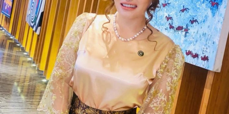 Ж.Буянтөгс: Н.Энхчимэгийн хууль бус энэ үйлдлийг хуулийн байгууллага шалгана гэж итгэж байна