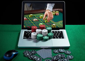 “AGENT” буюу цахим мөрийтэй тоглоомд зуучлагчдыг 10-100 сая төгрөгөөр торгоно!!!