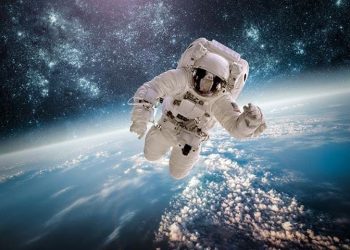 Монгол Улсаас сансарт нисэх 2 дахь хүнийг ҮАБЗ-өөр хэлэлцэнэ