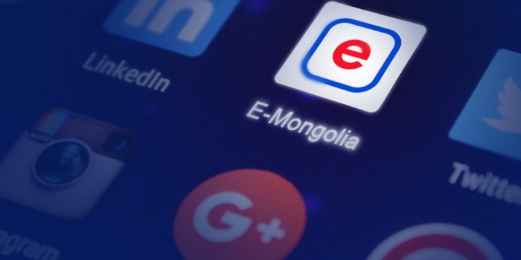 Зөвшөөрөл олгох, сунгах, түдгэлзүүлэх, сэргээх, хүчингүй болгох шийдвэрийг “И-Монгол” системээр иргэнд хүргэнэ