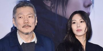 Жүжигчин бүсгүй үе мултарсан хамтран амьдрагчийнхаа хүүг төрүүлжээ