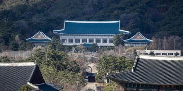 БНСУ-ын Ерөнхийлөгчийн сонгуулийн товыг урьдчилан тогтов