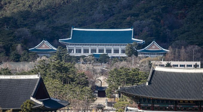 БНСУ-ын Ерөнхийлөгчийн сонгуулийн товыг урьдчилан тогтов