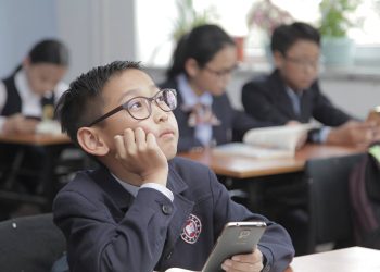 2026 оныг “Боловсролыг дэмжих жил” болголоо 