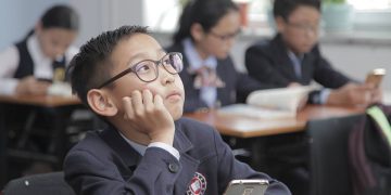 2026 оныг “Боловсролыг дэмжих жил” болголоо 