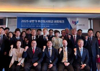 Ц.Жадамбаа: Монгол Улсын иргэдийг Солонгосын хил дээрээс буцаахгүй байхыг хүсэв