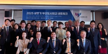 Ц.Жадамбаа: Монгол Улсын иргэдийг Солонгосын хил дээрээс буцаахгүй байхыг хүсэв