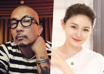 Эхнэрээ алдсан Dj Koo 12 кг туржээ