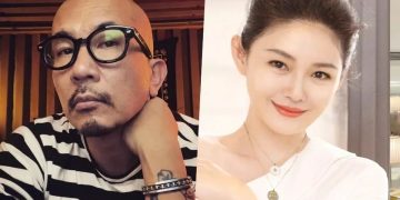 Эхнэрээ алдсан Dj Koo 12 кг туржээ