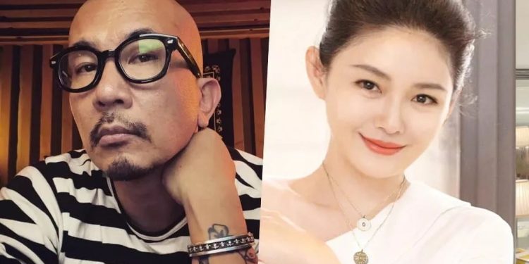 Эхнэрээ алдсан Dj Koo 12 кг туржээ