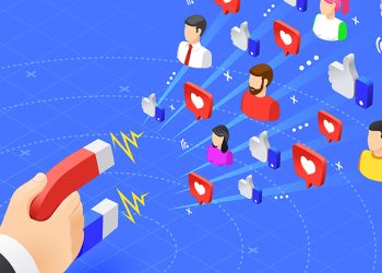 Сэрэмжлүүлэг: Их хэмжээний зээл олгоно гэсэн зарын дагуу олон иргэн хохирчээ