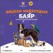Бидний хайртай “БЯЦХАН НАЙЗУУДЫН БАЯР” өдөрлөг болно