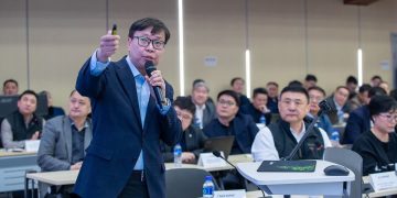 Томоохон хотхон, хорооллууд дунд цэцэрлэг, бага сургууль барих концепцийг танилцууллаа