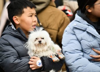 “Миний бяцхан найзуудын баяр” өдөрлөг боллоо