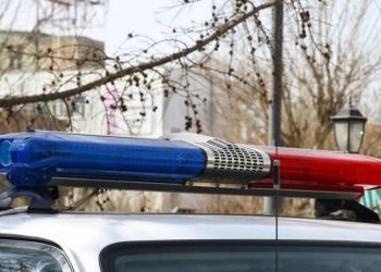 Сэрэмжлүүлэг: Хоолойг нь боож гар утсыг нь дээрэмджээ