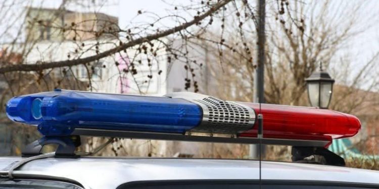 Сэрэмжлүүлэг: Хоолойг нь боож гар утсыг нь дээрэмджээ