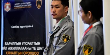 Барилга, дэд бүтцийн салбарынхан хэлэлцүүлэг хийж байна