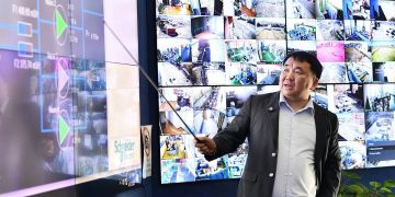 Ц.Төрхүү: Үсний сэв, хоолны тос, арьс ширний үйлдвэрийн хаягдлаас үүдэлтэй бохирдол хэрээс хэтэрсэн