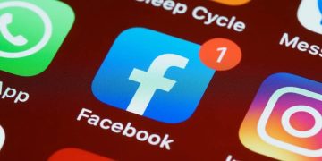 Бусдын фэйсбүүк хаягт хууль бусаар нэвтэрч 1 250 000 төгрөг залилжээ