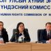 Г.Нарантуяа: Хиймэл оюун нь хүний халдашгүй, чөлөөтэй байх, хувийн нууцаа хамгаалуулах эрх зөрчигдөх эрсдэлийг нэмж байна