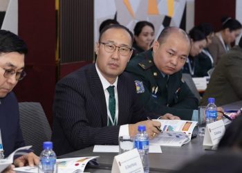 Б.Энхболд: Гэр бүлийн хүчирхийлэл үйлдсэн хүн бүрийг баривчилж шийтгэх нь зарим талаараа сөрөг үр дагавартай