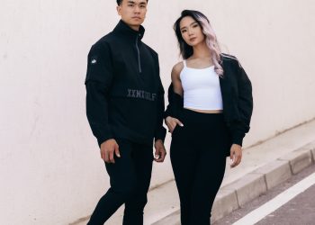 Л.Оюун-Эрдэнэ: Нийгэм, эдийн засагт өгөөжөө өгөх хувийн хэвшлийн төсөлд Засгийн газар дэмжлэг үзүүлнэ