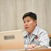 Х.Нямбаатар: Өвлөөс өмнө 51 мянган айл өрхийг хийн болон цахилгаан халаалт руу шилжүүлэх сорилт бидэнд тулгарч байна