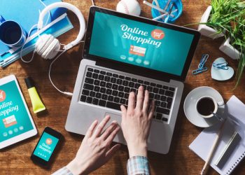 Онлайн худалдаагаар залилуулсан иргэдийн тоо нэмэгдсээр байна‼️