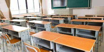 Монгол хэл бичгийн шалгалтад 85 мянган шалгуулагч бүртгүүлжээ