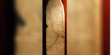 Чингисийн чулууны бичгийн 800 жилийн ойд зориулсан эрдэм шинжилгээний хурал болжээ