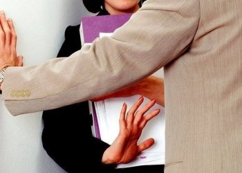 Ажлын байрны дарамтаараа цойлсон СОЁЛ, УРЛАГИЙН САЛБАР