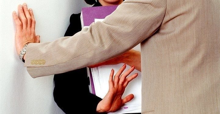 Ажлын байрны дарамтаараа цойлсон СОЁЛ, УРЛАГИЙН САЛБАР