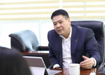 С.Энхболд: Нэн шаардлагатай тусламж үйлчилгээнд санхүүгийн хязгаарлалт хийдэггүй