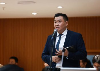 Мега төслийг хүрээнд 200 инженер бэлтгэнэ