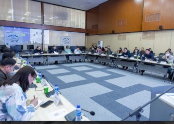 Агаарын бохирдол бууруулах ажлуудаа дулааны улиралд ч үргэлжлүүлж, Дулаанбаатар аян эхлүүлнэ