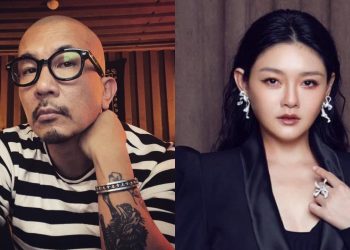 DJ Koo эхнэрээ алдсанаас хойш анх удаа олон нийтийн сүлжээнд ил гарлаа