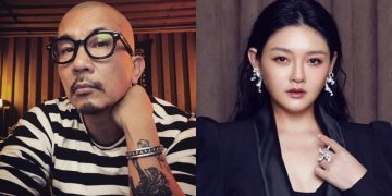 DJ Koo эхнэрээ алдсанаас хойш анх удаа олон нийтийн сүлжээнд ил гарлаа